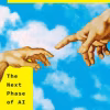 Co-Existence: The Next Phase of AI