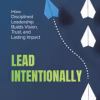 Lead Intentionally