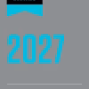 HBR's 10 Must Reads 2027: The Definitive Management Ideas of the Year from Harvard Business Review (featuring "The Hidden Beliefs That Hold Leaders Back" by Muriel M. Wilkins)