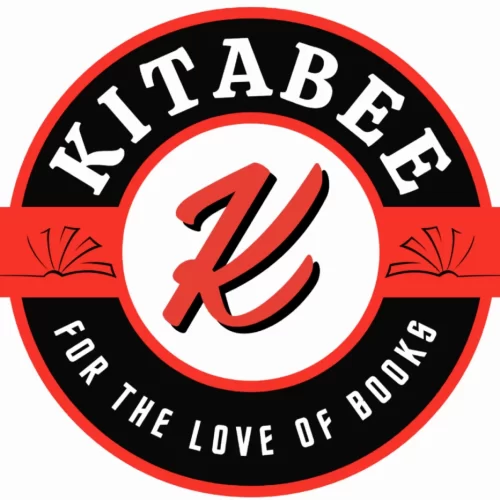 logo new kitabee